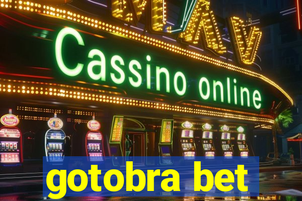 gotobra bet